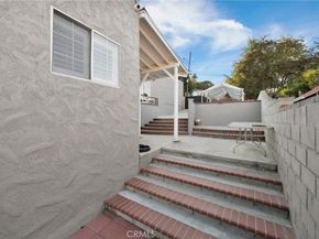 1309 N Hazard, Los Angeles CA 90063