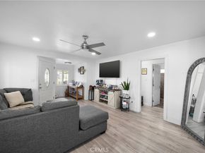 1309 N Hazard, Los Angeles CA 90063