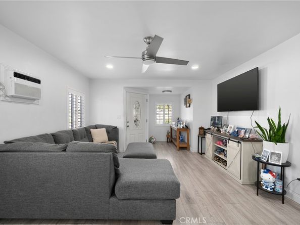 1309 N Hazard, Los Angeles CA 90063