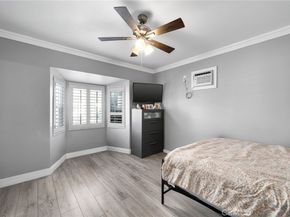 1309 N Hazard, Los Angeles CA 90063