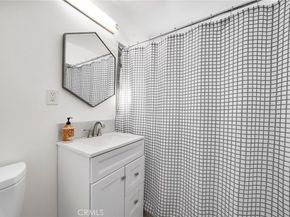 1309 N Hazard, Los Angeles CA 90063