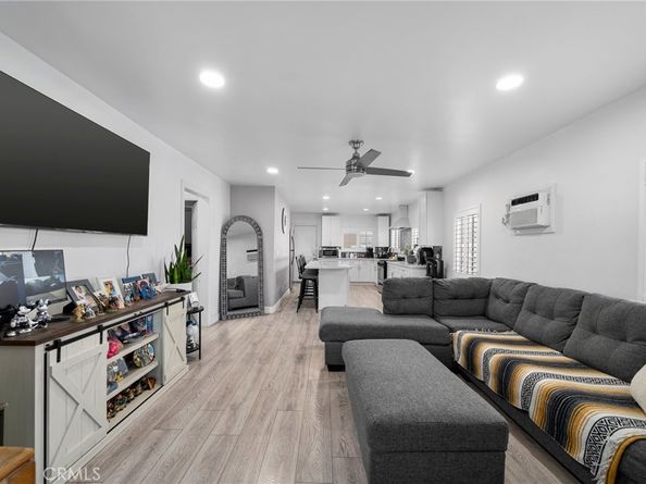 1309 N Hazard, Los Angeles CA 90063