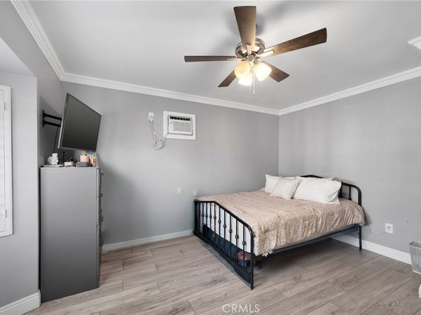 1309 N Hazard, Los Angeles CA 90063