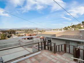 1309 N Hazard, Los Angeles CA 90063