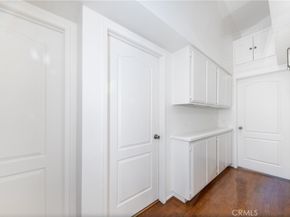 11194 Alencon, Rancho Cucamonga CA 91730