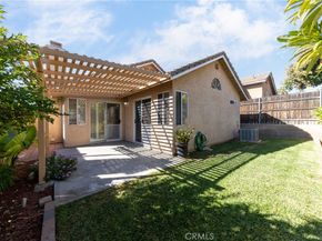 11194 Alencon, Rancho Cucamonga CA 91730