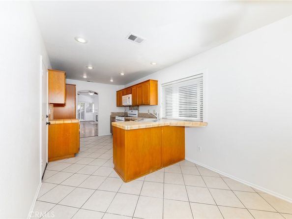 11194 Alencon, Rancho Cucamonga CA 91730