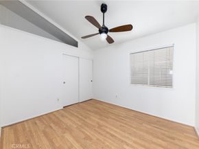 11194 Alencon, Rancho Cucamonga CA 91730