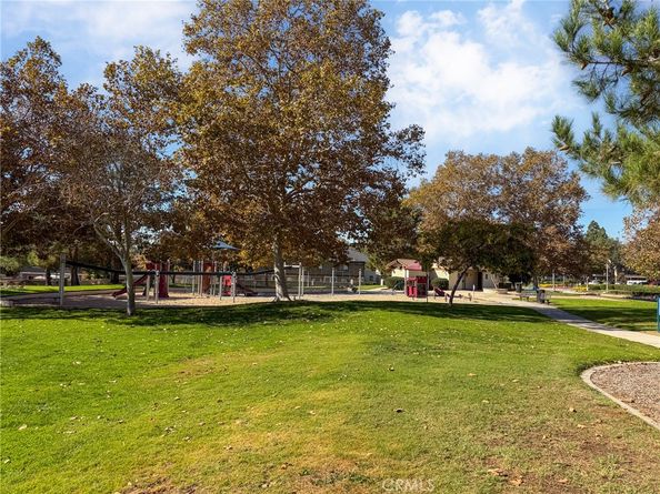 11194 Alencon, Rancho Cucamonga CA 91730