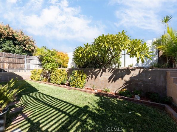 11194 Alencon, Rancho Cucamonga CA 91730