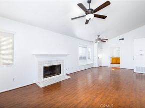 11194 Alencon, Rancho Cucamonga CA 91730