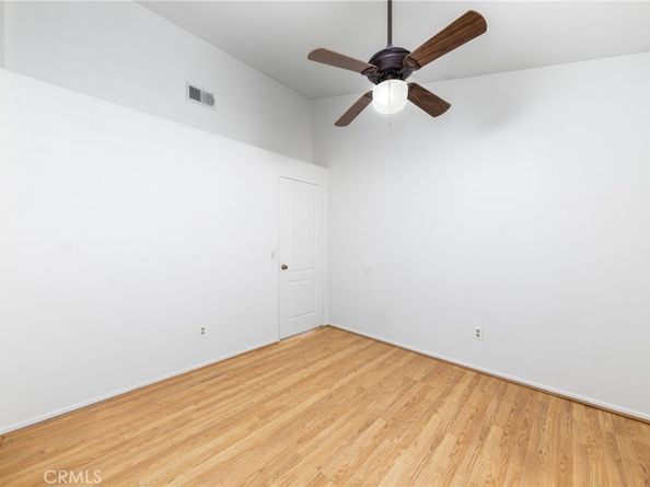 11194 Alencon, Rancho Cucamonga CA 91730