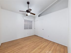 11194 Alencon, Rancho Cucamonga CA 91730