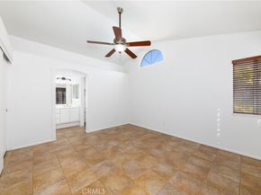 11194 Alencon, Rancho Cucamonga CA 91730