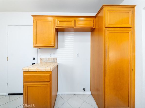 11194 Alencon, Rancho Cucamonga CA 91730