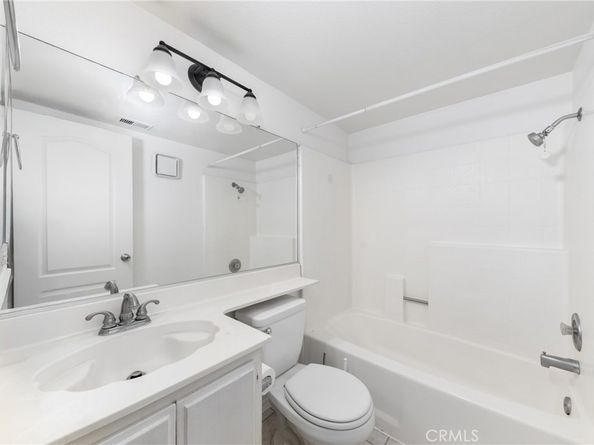 11194 Alencon, Rancho Cucamonga CA 91730