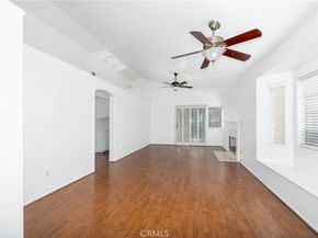 11194 Alencon, Rancho Cucamonga CA 91730