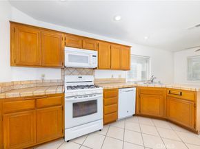 11194 Alencon, Rancho Cucamonga CA 91730