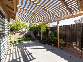 11194 Alencon, Rancho Cucamonga CA 91730