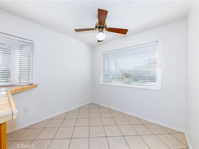 11194 Alencon, Rancho Cucamonga CA 91730