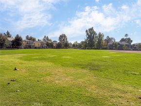 11194 Alencon, Rancho Cucamonga CA 91730