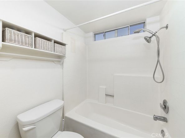 11194 Alencon, Rancho Cucamonga CA 91730