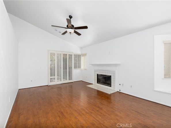 11194 Alencon, Rancho Cucamonga CA 91730