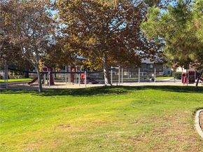 11194 Alencon, Rancho Cucamonga CA 91730