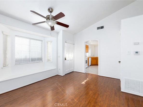 11194 Alencon, Rancho Cucamonga CA 91730