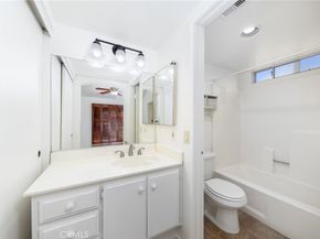 11194 Alencon, Rancho Cucamonga CA 91730