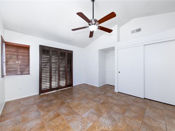 11194 Alencon, Rancho Cucamonga CA 91730