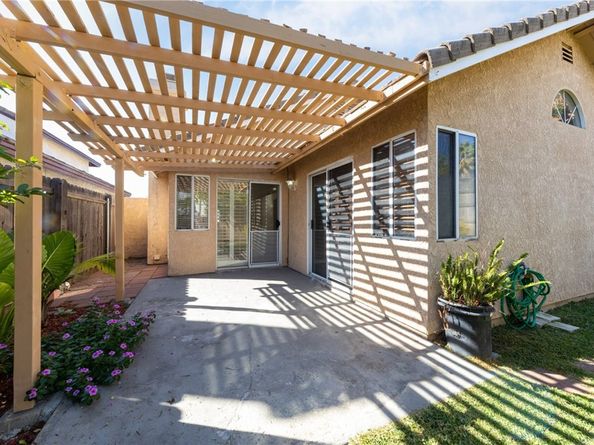 11194 Alencon, Rancho Cucamonga CA 91730