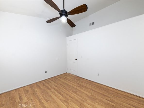 11194 Alencon, Rancho Cucamonga CA 91730