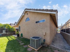 11194 Alencon, Rancho Cucamonga CA 91730