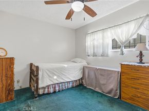 10208 S San Pedro, Los Angeles CA 90003