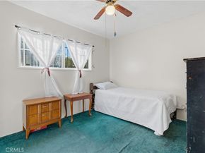 10208 S San Pedro, Los Angeles CA 90003