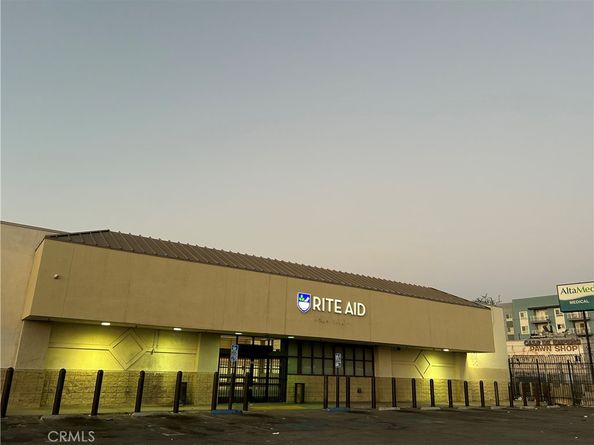 1524 E 75th, Los Angeles CA 90001