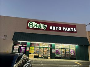 1524 E 75th, Los Angeles CA 90001