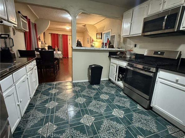 1524 E 75th, Los Angeles CA 90001