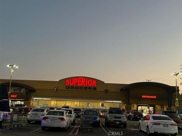 1524 E 75th, Los Angeles CA 90001