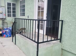 1524 E 75th, Los Angeles CA 90001