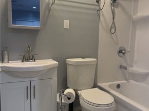 1524 E 75th, Los Angeles CA 90001