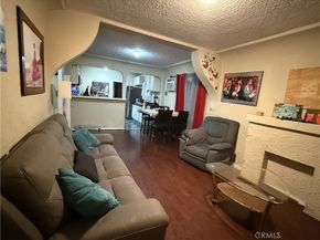 1524 E 75th, Los Angeles CA 90001