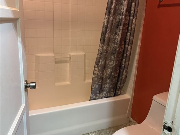 1524 E 75th, Los Angeles CA 90001