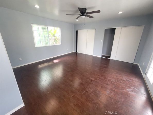 1524 E 75th, Los Angeles CA 90001