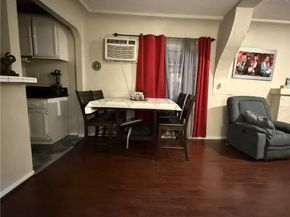 1524 E 75th, Los Angeles CA 90001