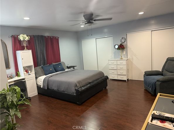 1524 E 75th, Los Angeles CA 90001