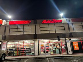 1524 E 75th, Los Angeles CA 90001