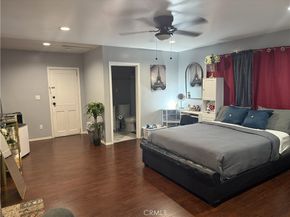 1524 E 75th, Los Angeles CA 90001