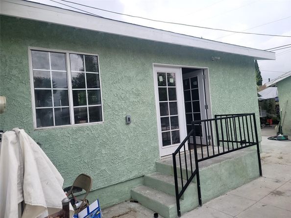 1524 E 75th, Los Angeles CA 90001